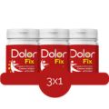 Dolor Fix 3x1 da 49,99€